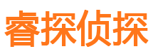 岳池市场调查